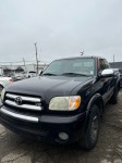 Image for 2005 Toyota Tundra ACCESS CAB SR5 ID: 6706310