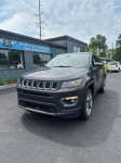 Image for 2018 Jeep Compass Limited ID: 6716828