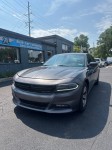 Image for 2016 Dodge Charger SXT ID: 6723500