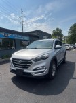 Image for 2018 Hyundai Tucson SEL ID: 6723671