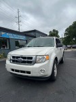 Image for 2011 Ford Escape XLT ID: 6726008