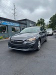 Image for 2019 Subaru Impreza  ID: 6732385