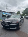 Image for 2014 Chrysler 300 S ID: 6732890