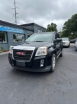 Image for 2015 GMC Terrain SLE ID: 6747507