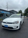 Image for 2016 Volkswagen Golf SE ID: 6747970