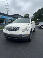Image for 2012 Buick Enclave  ID: 6748865