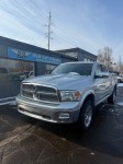 Image for 2010 Dodge Ram 1500  ID: 6756940