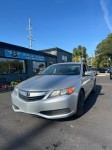 Image for 2013 Acura ILX 20 ID: 6770459