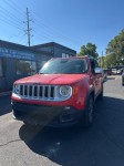 Image for 2015 Jeep Renegade Limited ID: 6772864