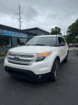 Image for 2013 Ford Explorer XLT ID: 6775038