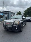 Image for 2014 GMC Terrain Denali ID: 6780212