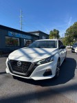 Image for 2019 Nissan Altima SR ID: 6781787