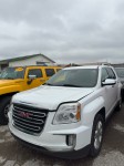 Image for 2017 GMC Terrain SLT ID: 6795104