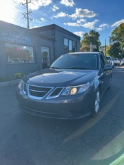Image for 2010 Saab 9-3 2.0T ID: 6795106