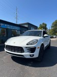 Image for 2017 Porsche Macan  ID: 6798658