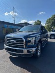 Image for 2016 Ford F-150 Supercrew ID: 6804168