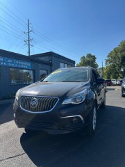 Image for 2017 Buick Envision Essence ID: 6808274