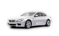 Image for 2014 BMW 6 Series 650i ID: 6813317