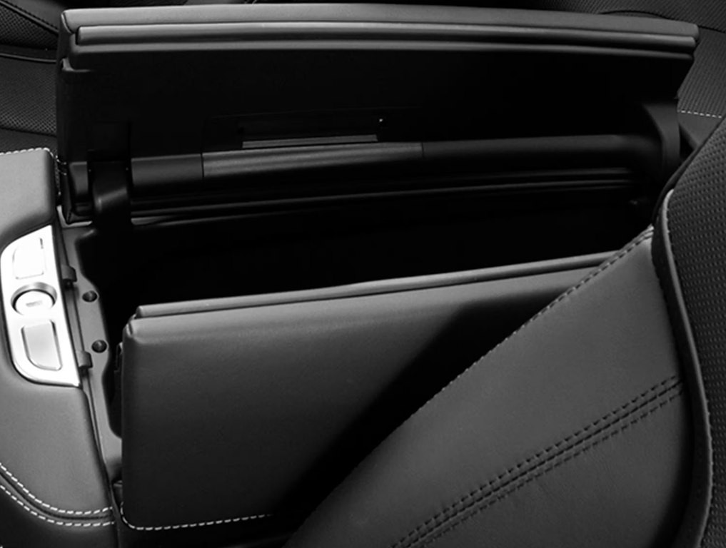 2014 BMW 6 Series Image 5