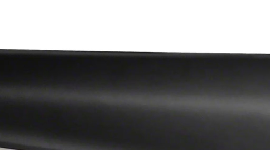 2015 Chevrolet Equinox Image 55