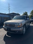 Image for 2003 GMC Yukon Denali ID: 6848452