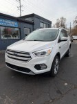 Image for 2019 Ford Escape Titanium ID: 6897401