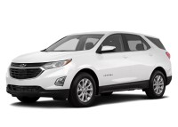 Image for 2020 Chevrolet Equinox LT ID: 6898974