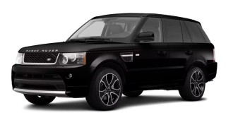 Image for 2013 Land Rover Range Rover Sport HSE ID: 6912618