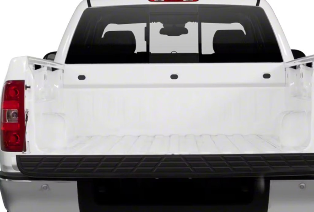 2013 Chevrolet Silverado 1500 Image 10