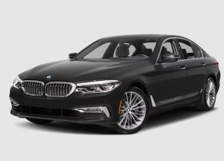 Image for 2017 BMW 5 Series 540xi ID: 6950210