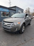 Image for 2012 Ford Edge Limited ID: 6979244