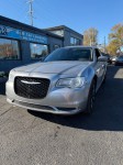 Image for 2016 Chrysler 300 Limited ID: 6989931