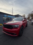 Image for 2015 Dodge Durango R/T ID: 7002021