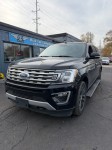 Image for 2019 Ford Expedition Max Limited ID: 7003472
