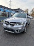 Image for 2015 Dodge Journey R/T ID: 7006990