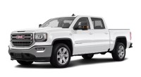 Image for 2015 GMC Sierra 1500 SLE ID: 7029710