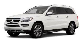 Image for 2013 Mercedes-Benz GL-Class GL 550 4MATIC ID: 7032612