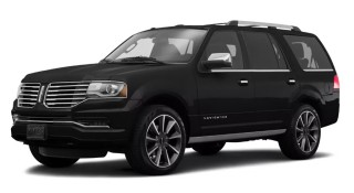 Image for 2016 Lincoln Navigator Reserve ID: 7043439