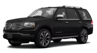 Image for 2016 Lincoln Navigator Reserve ID: 7043439