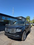 Image for 2016 Lincoln Navigator Reserve ID: 7043439