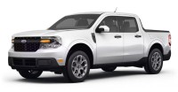 Image for 2022 Ford Maverick XL ID: 7046155
