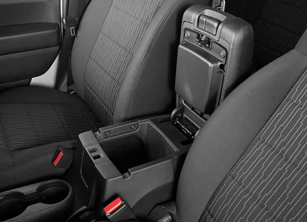 2021 Jeep Wrangler Unlimited Image 17