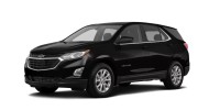 Image for 2020 Chevrolet Equinox LS ID: 7104336