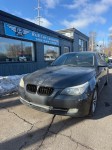 Image for 2009 BMW 5 Series 528i ID: 7119340