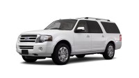 Image for 2012 Ford Expedition El Limited ID: 7119376