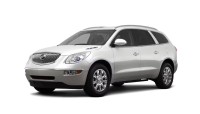 Image for 2012 Buick Enclave  ID: 7119380