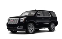 Image for 2019 GMC Yukon Denali ID: 7135414