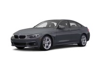 Image for 2019 BMW 4 Series 430xi Gran Turismo ID: 7136689