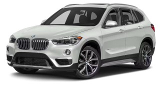 Image for 2017 BMW X1 xDrive28i ID: 7138570