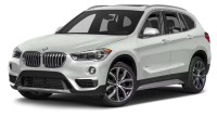 Image for 2017 BMW X1 xDrive28i ID: 7138570